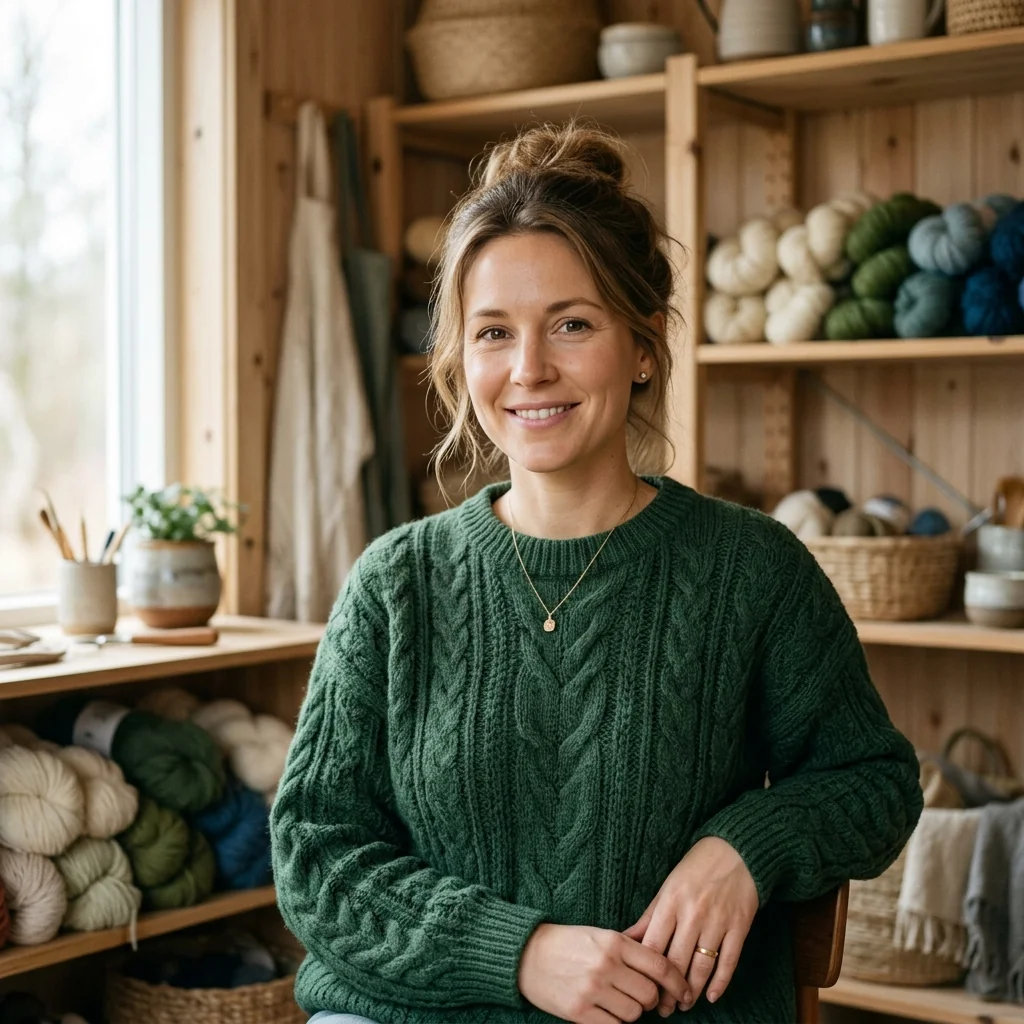 Greta - Maschiva